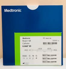 Kuvatulokset haulle phenom intermediate catheter