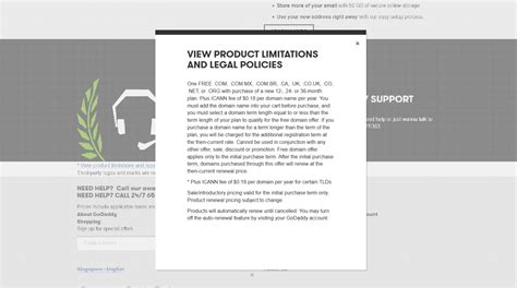 HTML5 Pop-Up Window 的图像结果