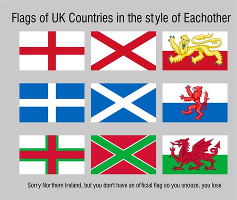 List 104+ Pictures Flags With The British Flag In The Corner Stunning