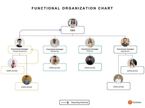 Image result for Organizational Structure Strategy and Project Management