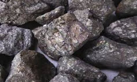 White Earth Pvt Ltd | Salt manufacturer in Delhi/Ncr | Salt importer ...