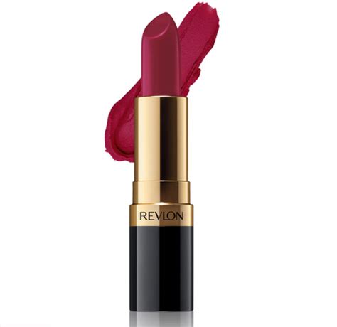 Revlon's Valentine's Day Gift Guide: Pampering Your Loved Ones – Revlon ...