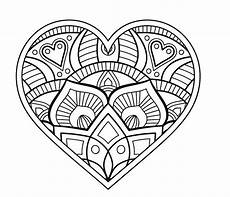 herz malvorlagen zum ausdrucken zum ausdrucken mandala herz malvorlagen mandalas zum ausdrucken herz malvorlagen zum ausdrucken zum ausdrucken mandala herz malvorlagen mandalas zum ausdrucken
