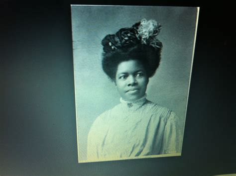 THE BLACK SOCIAL HISTORY:: BLACK SOCIAL HISTORY - AFRICAN AMERICAN ...