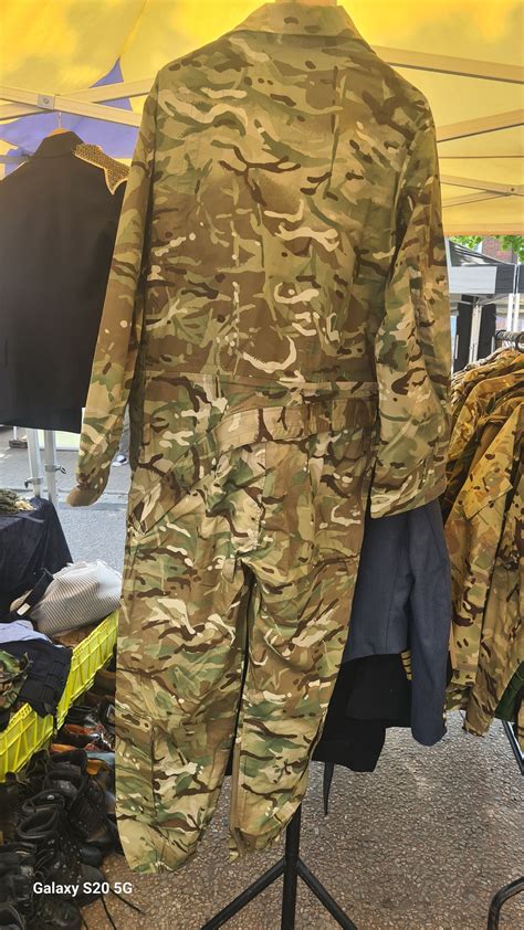 Image result for Overalls Commando