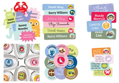 Image result for Name Inside Label JavaScript