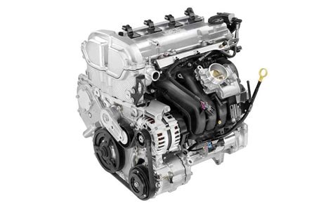 Locate Engine Control Module On 2016 Malibu 的图像结果