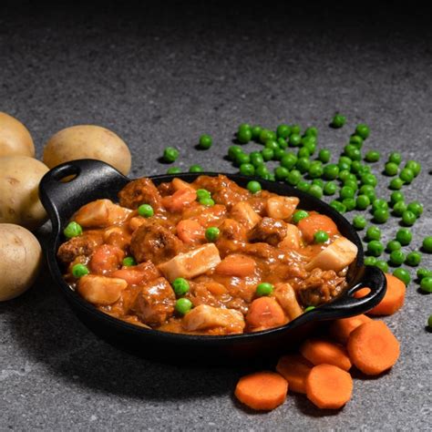 Survival Meals 的图像结果