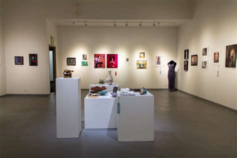 BVSD 2023 – Dairy Arts Center