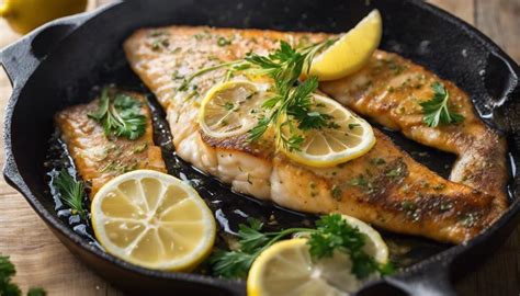 Image result for How to Deep Fry Haddock Fillets