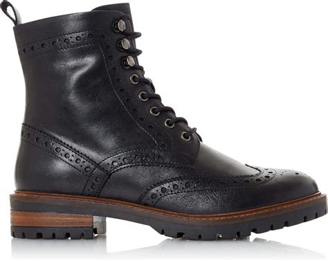 Womens Leather Ankle Boots Uk at Ted Thurlow blog