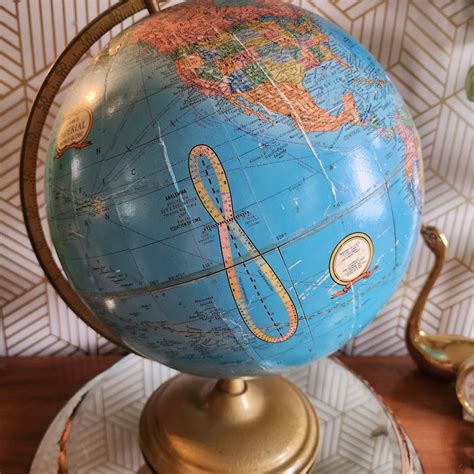 Pretty World Globe 的图像结果