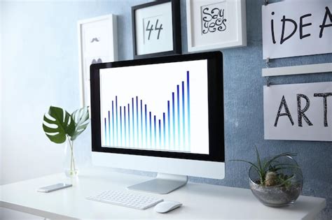 Image result for Comfy Computer