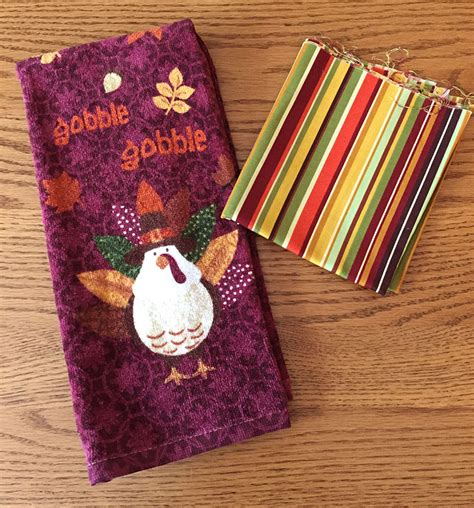 Image result for Towel Topper Tutorial