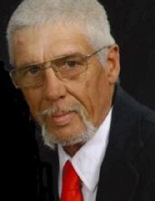 James C. Bowlin Obituary - 2021 - Ladusau Evans Funeral Home
