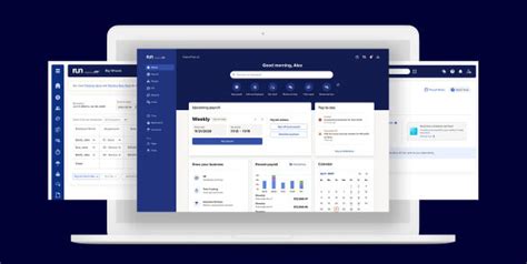 Image result for ADP Payroll Tutorial Accounting