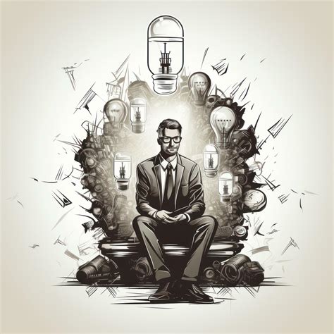 Entrepreneur. Sign 的图像结果