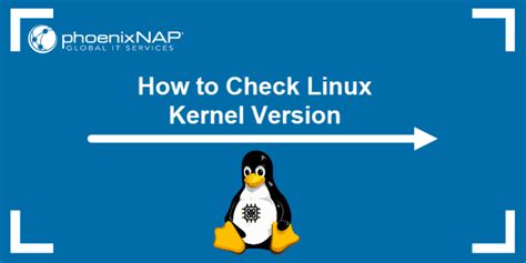 Image result for How to Find Linux Kernel Version Using ConnectWise