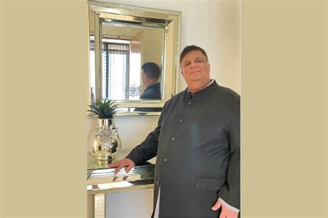 SRAM & MRAM Group revolutionises green energy with hydrogen fuel cell ...