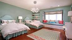 Pictures Of Bedroom Ideas by Cozy Guest Room Design Ideas With Bed Room Ideas Pictures Of Bedroom Ideas