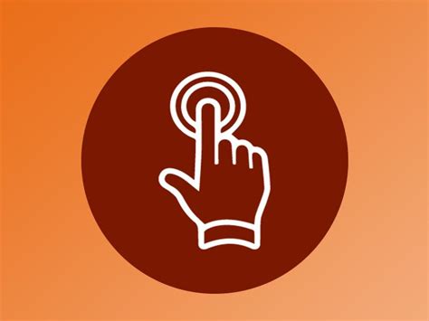 Vibrance Premium | Syngenta