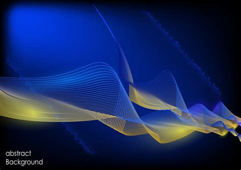 technology light background vector 的图像结果