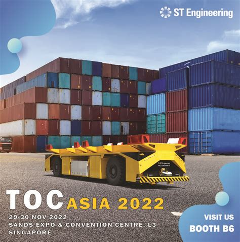 Image result for St Engineering Digital Solutions