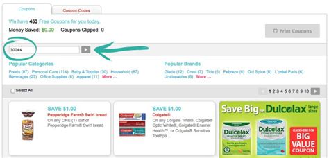 Image result for Change Zip Code