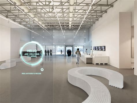 Image result for Interactive Museum Map. JavaScript