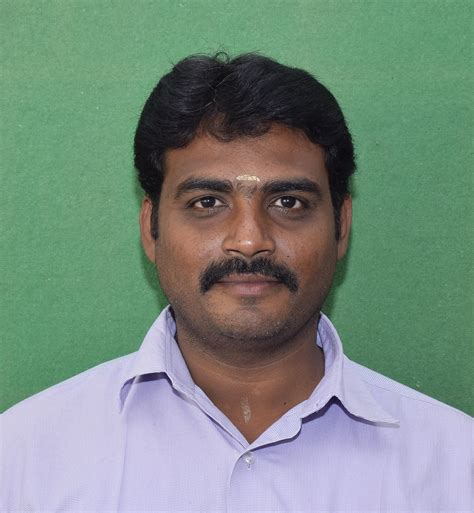 VMRFDU - Vinayaka Mission's Research Foundation (Deemed to be university)