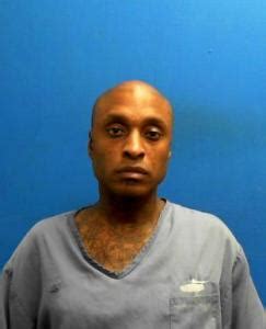 Carlos Joseph Bethea, a registered Sexual Offender or Predator in ...