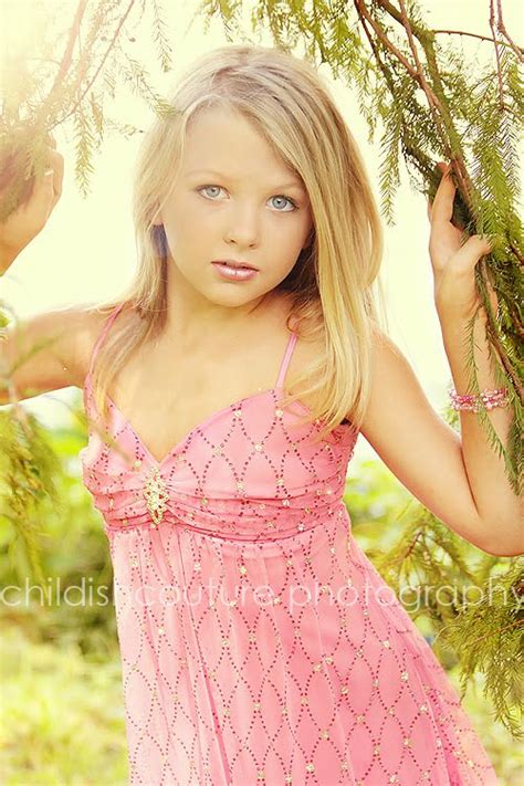 Image result for L-Star Modeling Agency