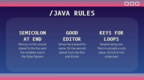 Image result for Computer Programming Knowledge About Java