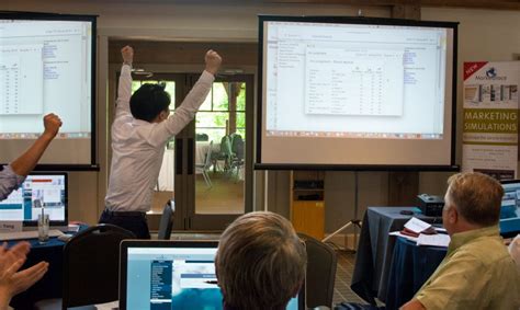 Image result for Marketplace Simulation Tips