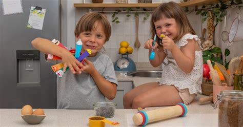 Image result for Chef Club.TV