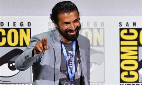 'If You Have Superman, We Have Hanuman': Kalki 2898 AD Director Nag ...