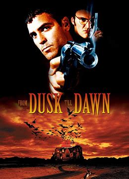 YESASIA: From Dusk Till Dawn 2: Texas Blood Money (1999) (DVD ...