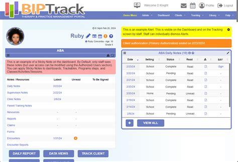 Image result for Data Collection ABA Software List