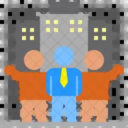 Corporate Icon 的图像结果