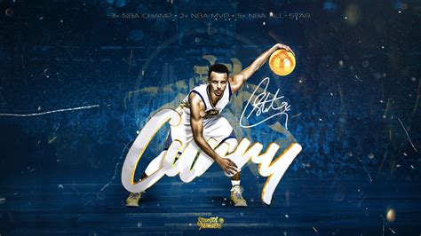 Stephen Curry Computer Wallpapers - Top Free Stephen Curry Computer ...