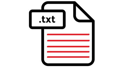 How to Make Python Read a Text File 的图像结果