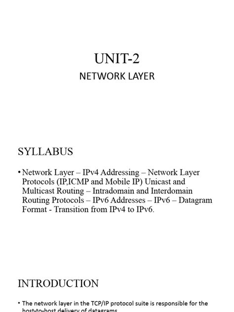 Image result for IP Addressing Part 2