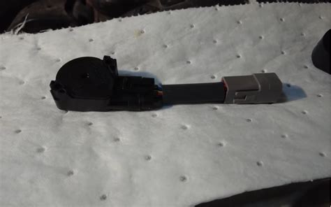 Image result for Engine Error Code P0122