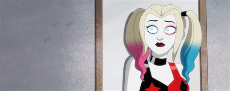 Watchmojo.com Origin Harley Quinn 的图像结果