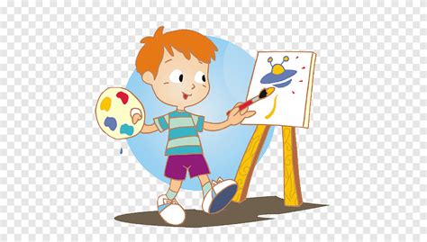Image result for Med Math Practice Problems