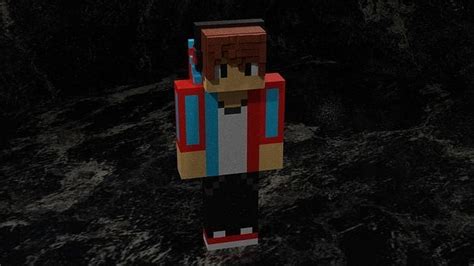 Image result for Compot Minecraft YouTuber