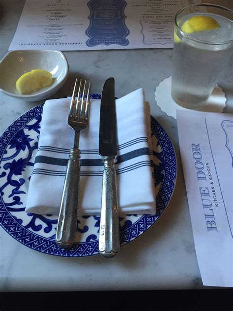 Native American Street Food Finds in Chicago