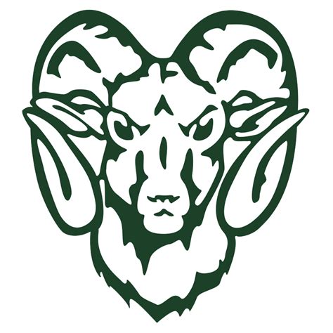 G.W. Carver Rams Football (Birmingham, AL) Photos - High School On SI