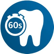 Fight cavities with Philips Sonicare Airfloss | Philips