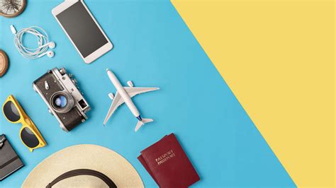 Travel Background 的图像结果